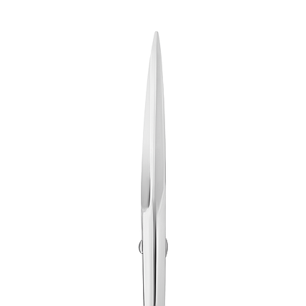 Ножиці професійні для брів Staleks EXPERT SE-30/1, 32 мм, фото 3