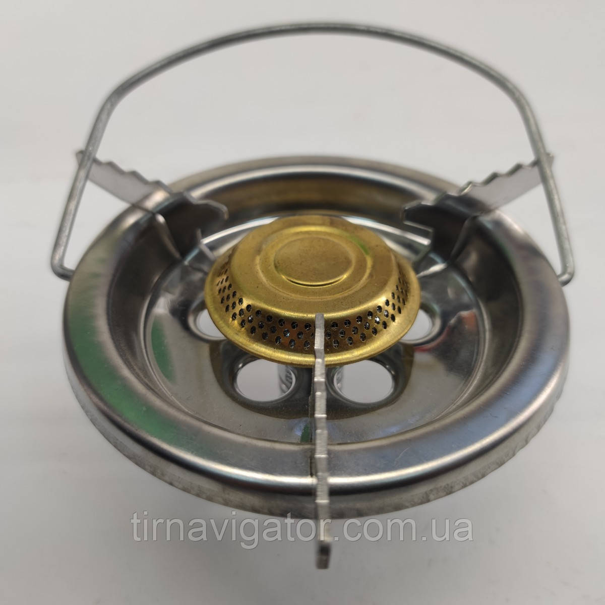 Горілка мала ASIA 1M (GUCIO small)