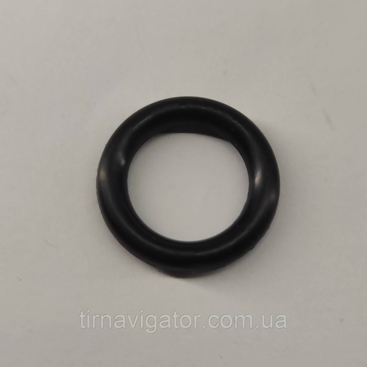 Прокладка газ.балона O-ring (Україна)