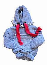 Чохол на ручку кпп, худі-чохол на ручку перемикання передач, Худі на ручку КПП