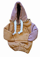 Чохол на ручку кпп, худі-чохол на ручку перемикання передач, Худі на ручку КПП