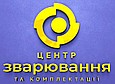 ПОЛІКАРСНАБ