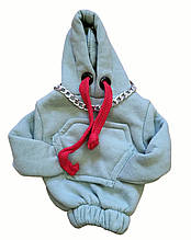 Чохол на ручку кпп, худі-чохол на ручку перемикання передач, Худі на ручку КПП