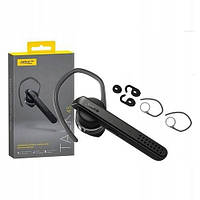 Bluetooth-гарнитура Jabra Talk 45 Black блютуз гарнитура