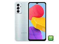 Смартфон Samsung SM-M135F Galaxy M13 4/64Gb