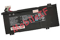 Акумулятор Батарея Machenike T90 Plus, HASEE F117-B, NB400140, GK5CN GK5CN-03-3S1P-0 4100mah Service Original