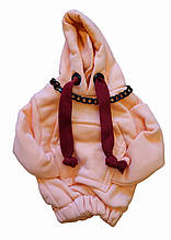 Чохол на ручку кпп, худі-чохол на ручку перемикання передач, Худі на ручку КПП