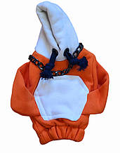 Чохол на ручку кпп, худі-чохол на ручку перемикання передач, Худі на ручку КПП