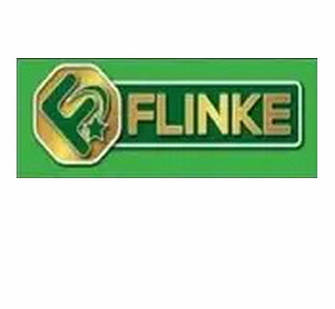 Flinke