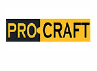 Procraft