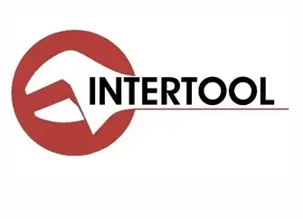 INTERTOOL