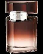 Нішова чоловіча парфумована вода Enigma for him 75ml