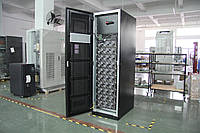 Акумулятор для сервера, ремонт та технічне обслуговування, заміна елементів Li-ion