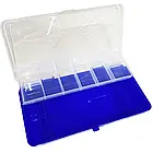 Набір Gryphon для лову хижої риби 2,1м, фото 9