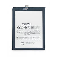 Акумулятор Meizu BS25 / Meizu M3 Max S685h
