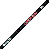 Набір для лову хижої риби "Еліт" 2.10м. Мандула Судак Щука, фото 7