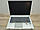 Ноутбук HP EliteBook 8460p 14 HD TN/i5-2520M/8GB/SSD 180GB Б/У (3G) А-, фото 6