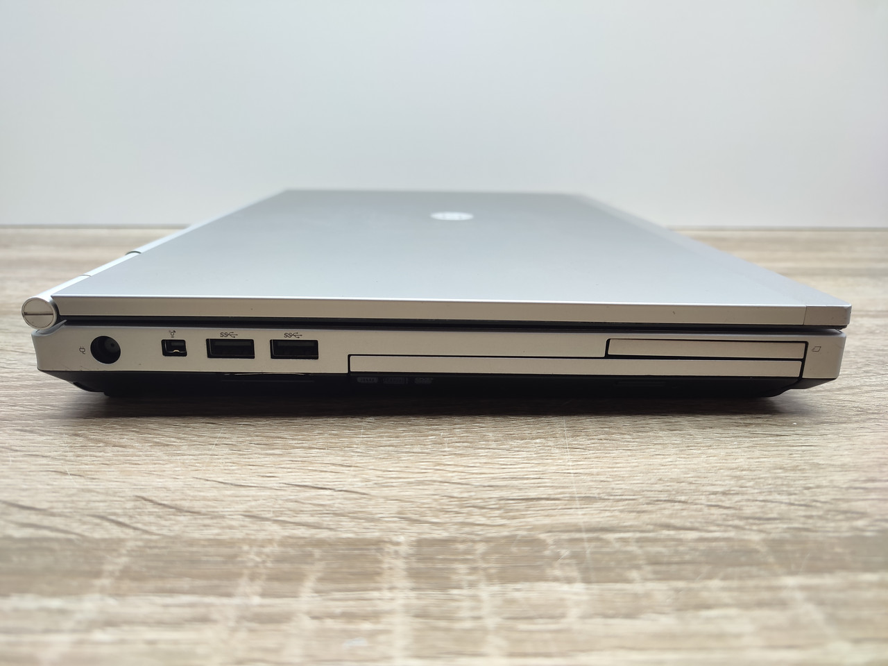 Ноутбук Б/У HP EliteBook 8460p 14 HD TN/i5-2520M/8GB/SSD 180GB Б/У (3G) А- - фото 4 - id-p2096048872