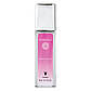 Versace Bright Crystal Pheromone Parfum жіночий 40 мл, фото 4