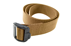 Тактичний ремінь 5.11 койот