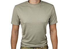 Футболка CoolPass BEIGE WinTac