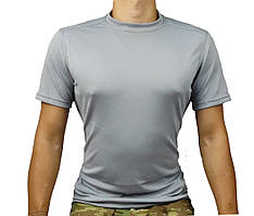 Футболка CoolMax SILVER WinTac
