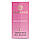 Versace Bright Crystal Pheromone Parfum жіночий 40 мл, фото 4