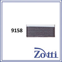 Нитки для производства - Polyart 9158 толщина 20/3 (Ozen - Турция)