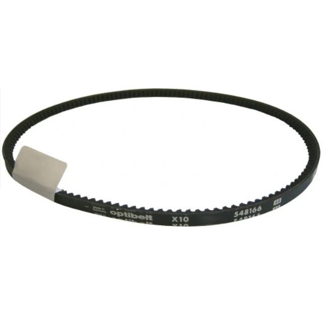 Ремінь для AL-KO 5.15, 5.16, 520 BR, фото 1