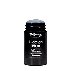 Дезодорант для тіла чоловічий Top Beauty Hidaljo Blue парфумований з пробіотиком, фото 3