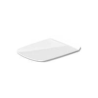 Сидіння для унітаза Duravit Durastyle (60590000)