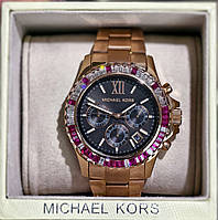 Жіночий годинник Michael Kors MK6972