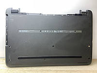 HP 250 G4 255 G4 250 G5 255 G5 15-ac 15-af 15-ay 15-ba Корпус D (нижняя часть корпуса) 814614-001 3B б/у