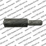 Втулка муфти зчеплення ДТ-75 СМД-18, А52.20.001-20, фото 4