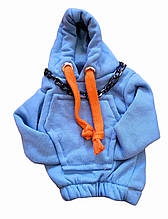 Чохол на ручку кпп, худі-чохол на ручку перемикання передач, Худі на ручку КПП