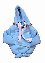 Чохол на ручку кпп, худі-чохол на ручку перемикання передач, Худі на ручку КПП