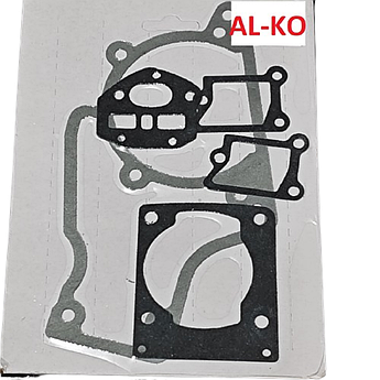 Прокладки двигуна для бензопил AL-KO 35/35, BKS 40/40