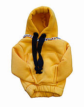 Чохол на ручку кпп, худі-чохол на ручку перемикання передач, Худі на ручку КПП