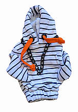 Чохол на ручку кпп, худі-чохол на ручку перемикання передач, Худі на ручку КПП