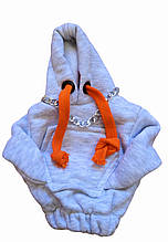 Чохол на ручку кпп, худі-чохол на ручку перемикання передач, Худі на ручку КПП