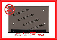 Матрица Acer PREDATOR TRITON 300 SE PT314-52S SERIES Тип2 для ноутбука