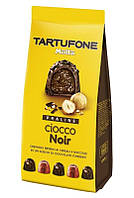 Шоколадні цукерки Motta Tartufone 150 г