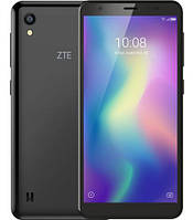 ZTE Blade A5 (2019)