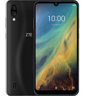 ZTE Blade A5 (2020)