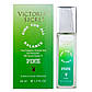 Victoria's Secret Pink for All Balance Pheromone Parfum унісекс 40 мл, фото 2