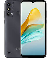 ZTE Blade A53