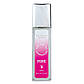 Victoria's Secret Pink for All Compassion Pheromone Parfum унісекс 40 мл, фото 3