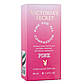 Victoria's Secret Pink for All Compassion Pheromone Parfum унісекс 40 мл, фото 4