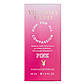 Victoria's Secret Pink for All Compassion Pheromone Parfum унісекс 40 мл, фото 5