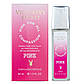 Victoria's Secret Pink for All Compassion Pheromone Parfum унісекс 40 мл, фото 2